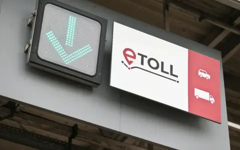 Gdzie jest A4? Przebieg, opłaty, węzły Kompletny przewodnik kierowcy