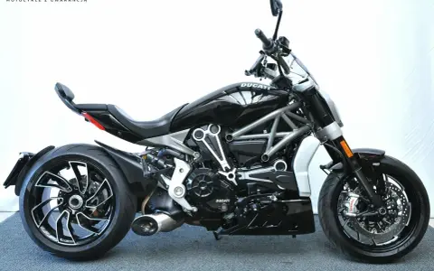 Jak zarejestrować motorower bez dokumentów? Tylko jako zabytek!
