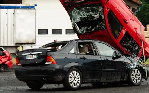 Czy można wyrejestrować samochód bez złomowania?