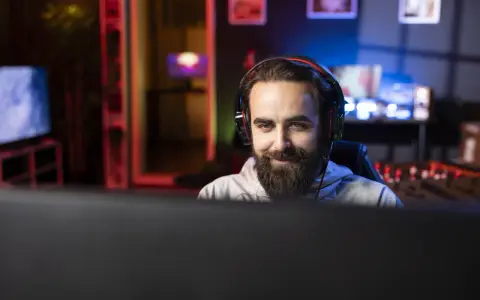 Warunki bonusów bez depozytu w grach online: Co musisz wiedzieć