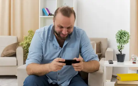 Najlepsze polskie gry online na rynku w 2026 roku