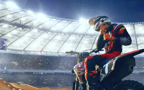Widz przy dwóch ekranach – jak zmieniły się zwyczaje behawioralne publiczności motorsportu