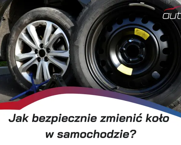 Jak jechać autostradą? Pewnie i bezpiecznie, krok po kroku.