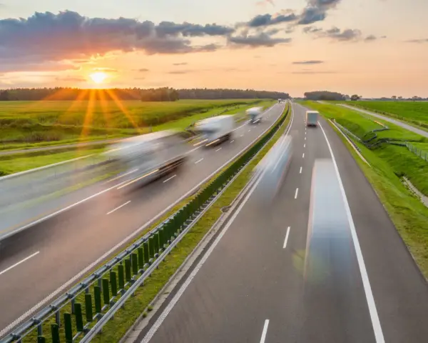 Autostrada A2: Płatna czy darmowa? Sprawdź, jak i gdzie zapłacisz!
