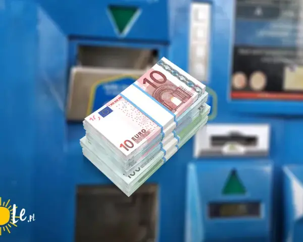 Autostrady we Włoszech: jak płacić i uniknąć kar?