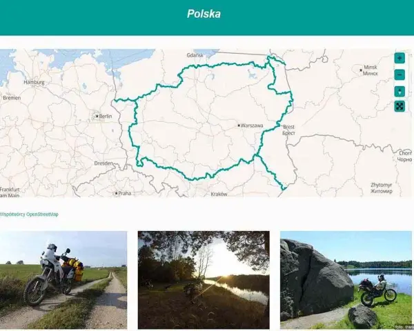 TET Polska: Kompletny przewodnik. Legalnie odkryj szutry!