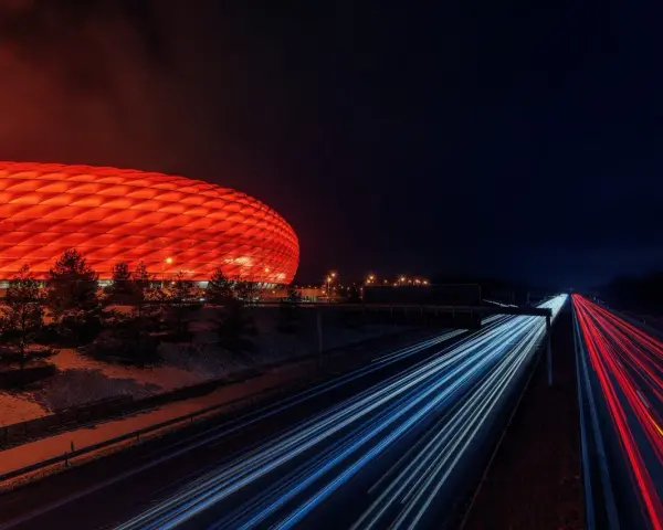 Autopay: Gdzie działa w Polsce i jak płacić na A1 i A4?