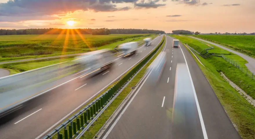 Autostrada A2: Płatna czy darmowa? Sprawdź, jak i gdzie zapłacisz!