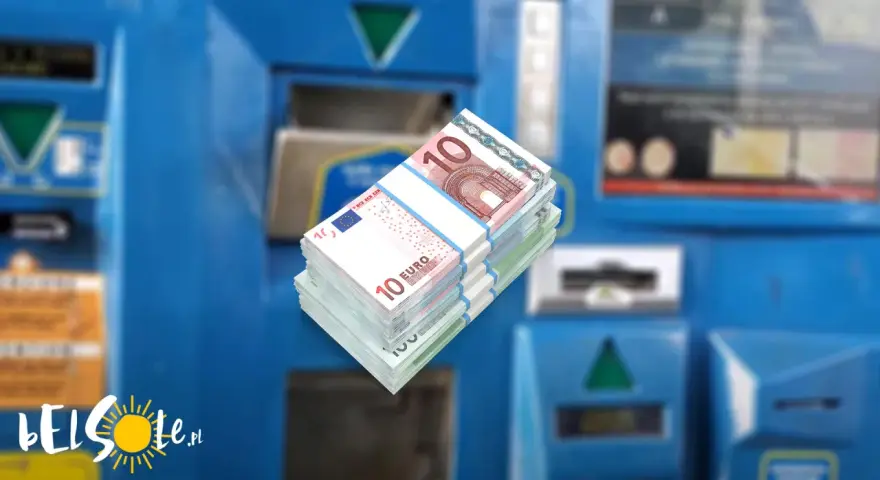 Autostrady we Włoszech: jak płacić i uniknąć kar?