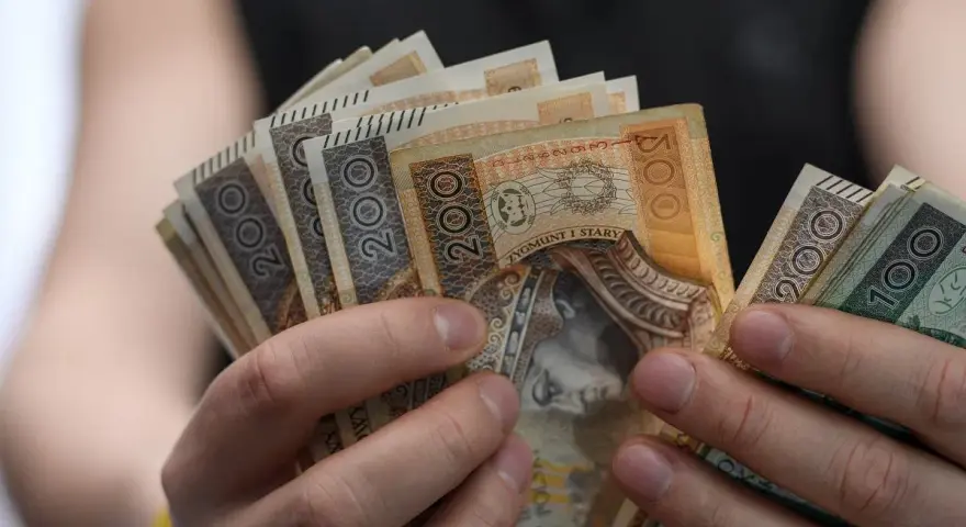 Holandia-Polska: Która trasa najlepsza? Oszczędź czas i pieniądze