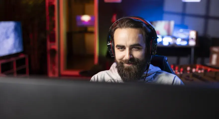 Warunki bonusów bez depozytu w grach online: Co musisz wiedzieć