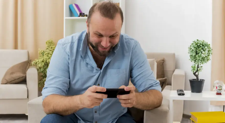 Najlepsze polskie gry online na rynku w 2026 roku
