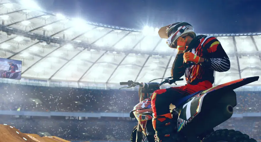 Widz przy dwóch ekranach – jak zmieniły się zwyczaje behawioralne publiczności motorsportu