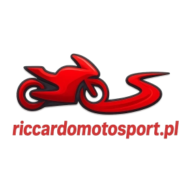 riccardomotosport.pl